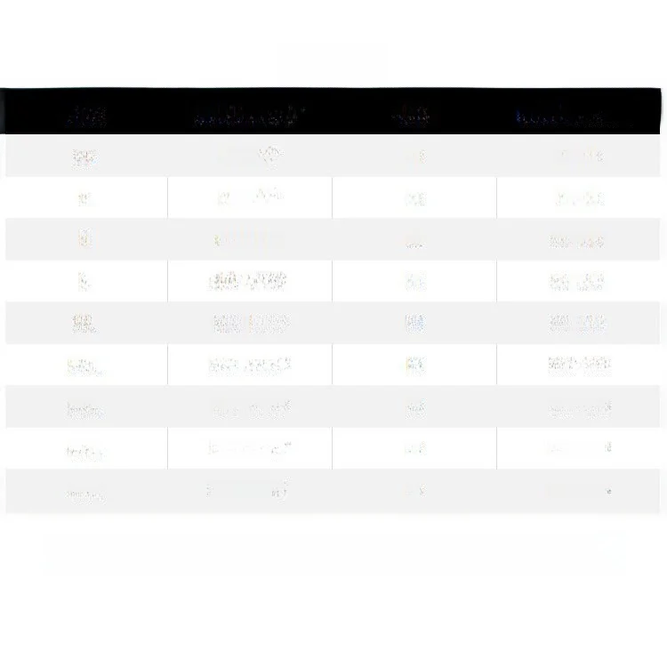 Thi Long Sve V-Ne Men's Knitted Sweater Pure Cotton Overhead Faionable Basic Sle Color Casual Autumn Wear
Thi Long Sve V-Ne Men's Knitted Sweater Pure Cotton Overhead Faionable Basic Sle Color Casual Autumn Wear