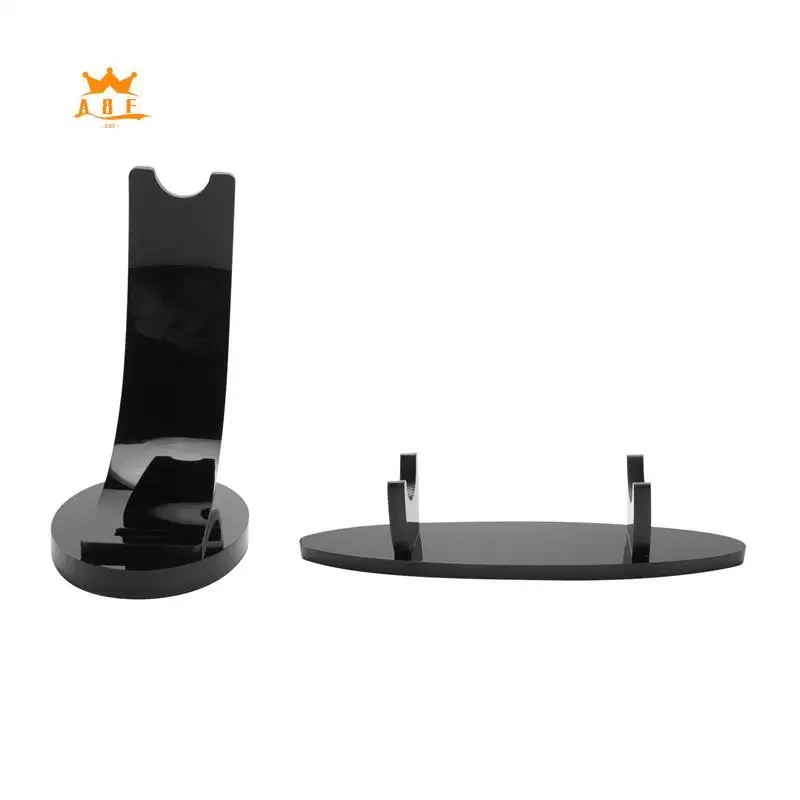 A08E-2 Pieces Acrylic Pen Holder Display Stand Pencil Display Holder Fountain Pen Ballpoint Pen Display Rack
A08E-2 Pieces Acrylic Pen Holder Display Stand Pencil Display Holder Fountain Pen Ballpoint Pen Display Rack