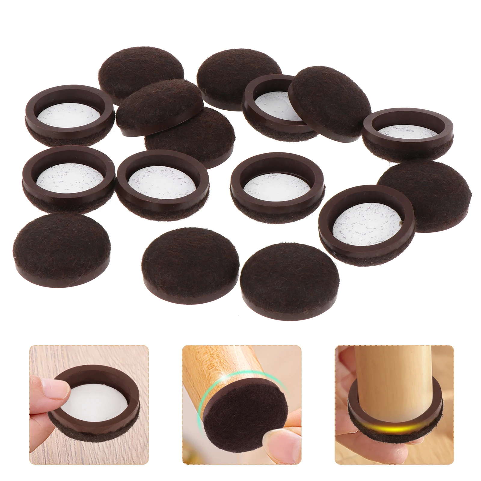 1 set Silent Rubber Table Covers Anti-Slip Floor Protectors Chair Feet Sleeves Furniture Foot Pads Indoor Home Use Chair Leg
1 set Silent Rubber Table Covers Anti-Slip Floor Protectors Chair Feet Sleeves Furniture Foot Pads Indoor Home Use Chair Leg