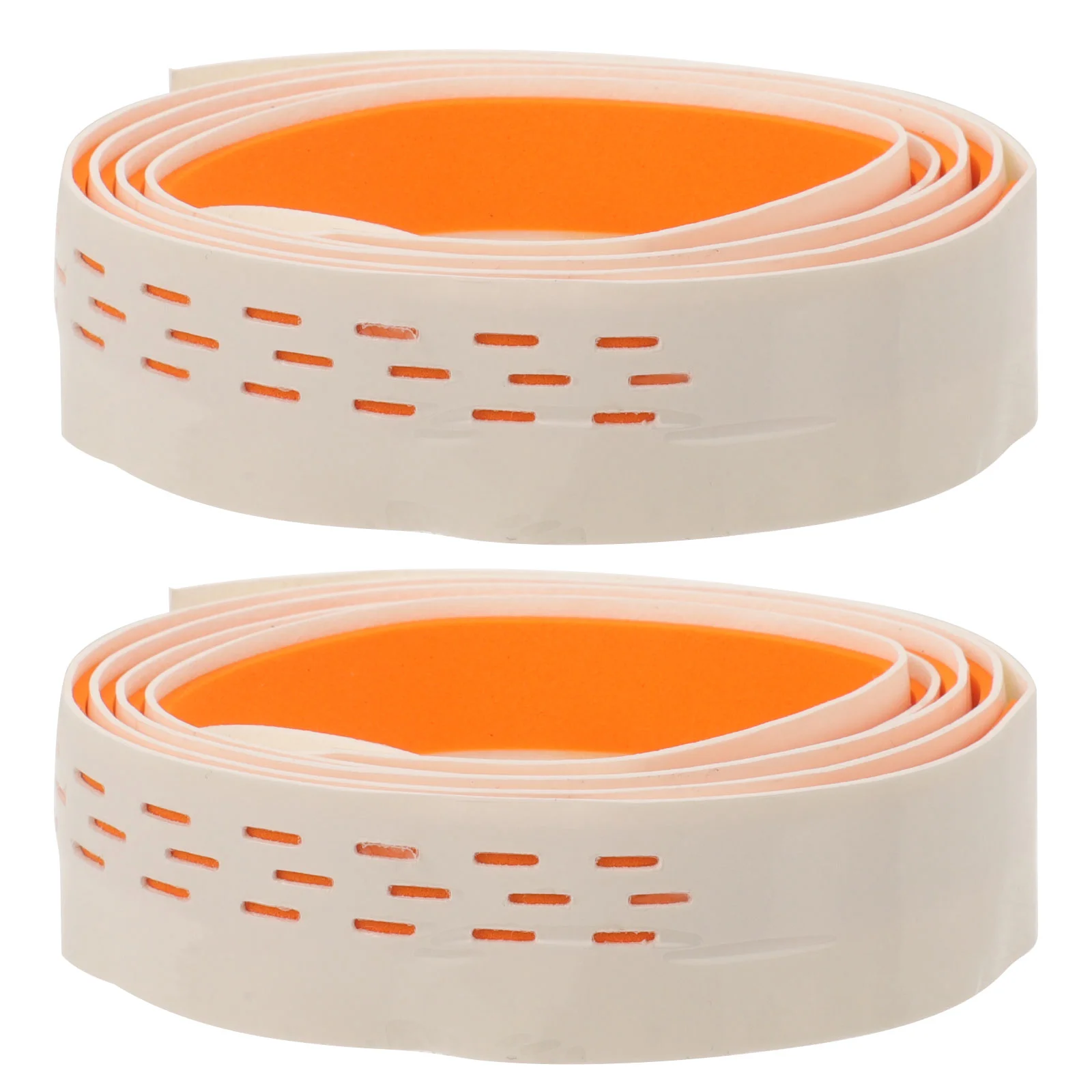Racquetball Grip Tape Badminton Racket Glue Shuttlecocks Tennis Overgrips Elasticity
Racquetball Grip Tape Badminton Racket Glue Shuttlecocks Tennis Overgrips Elasticity