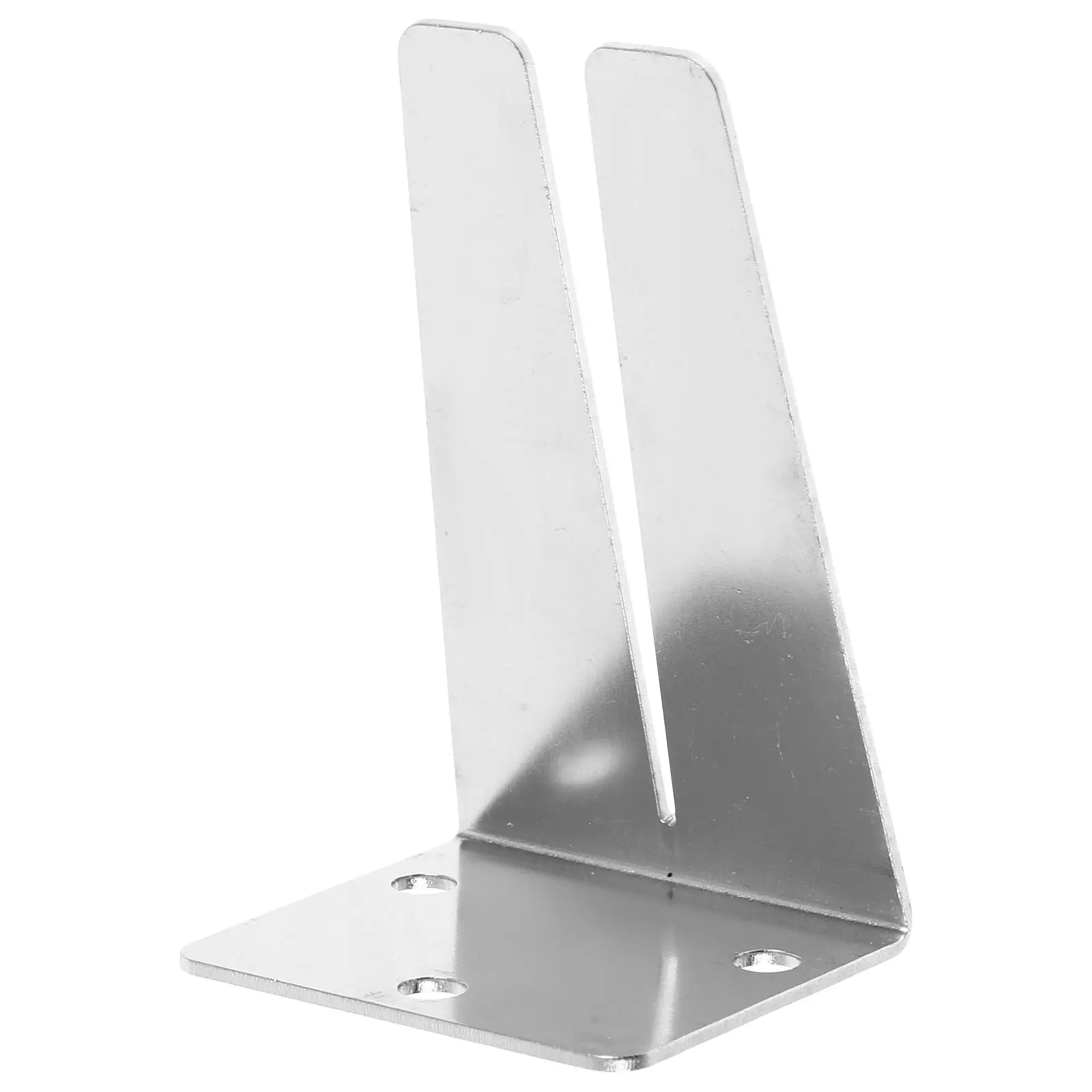 Metal Zipper Installing Tool Easy Operation Glue Removing Tool for Zipper Repair Durable Glue Separator Metal Jig for Zippers 
Metal Zipper Installing Tool Easy Operation Glue Removing Tool for Zipper Repair Durable Glue Separator Metal Jig for Zippers