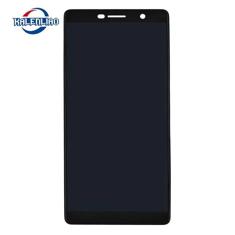 ЖК-дисплей 6,0 дюйма для Nokia 7 Plus TA-1041 TA-1062 TA-1046, сменный сенсорный экран с цифровым преобразователем в сборе
ЖК-дисплей 6,0 дюйма для Nokia 7 Plus TA-1041 TA-1062 TA-1046, сменный сенсорный экран с цифровым преобразователем в сборе
