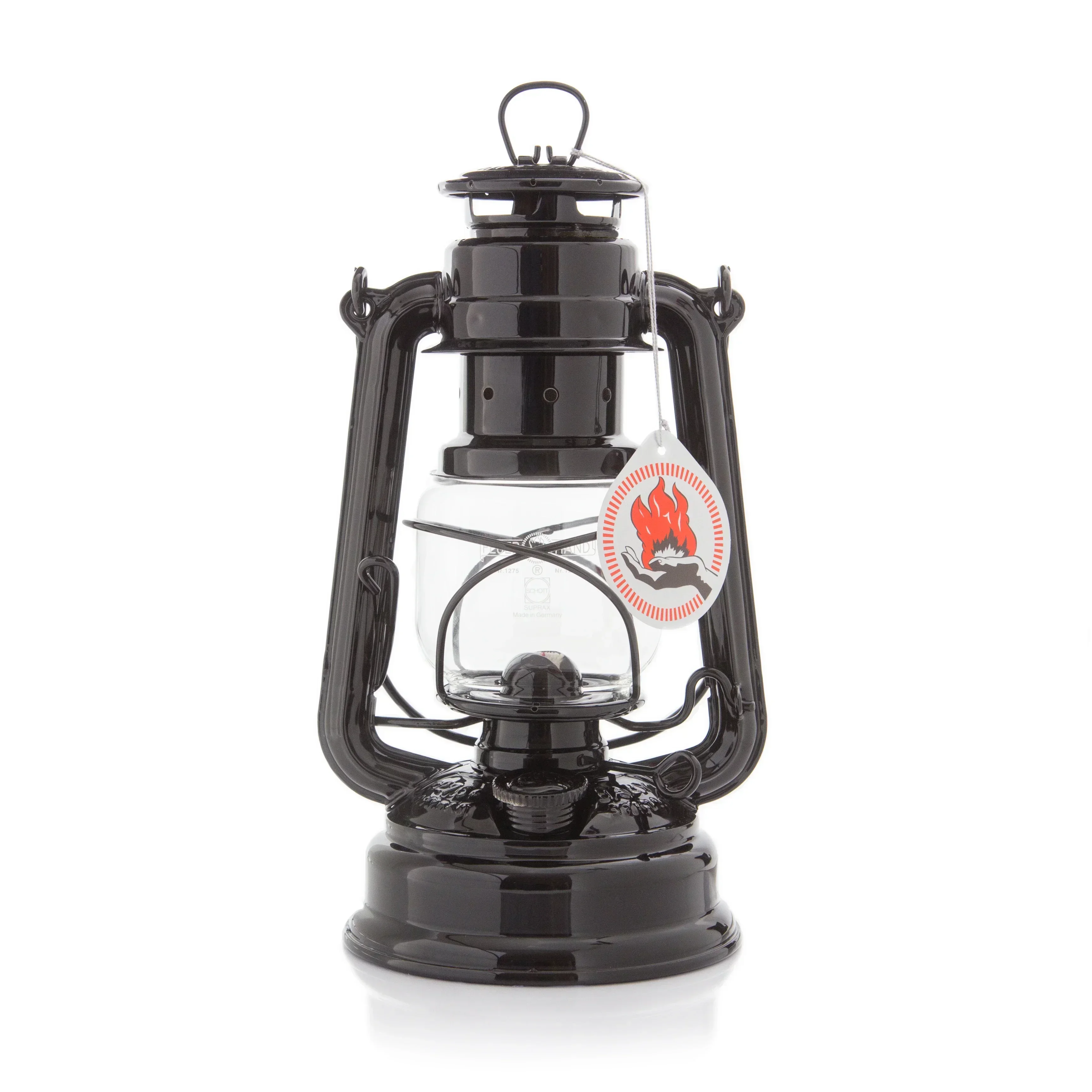 Excellent Top Quality Hot SalesOutdoor Camping Lantern Retro Picnic Barn Lantern Camp Lighting Camping Outdoor Lamp Ten
Excellent Top Quality Hot SalesOutdoor Camping Lantern Retro Picnic Barn Lantern Camp Lighting Camping Outdoor Lamp Ten