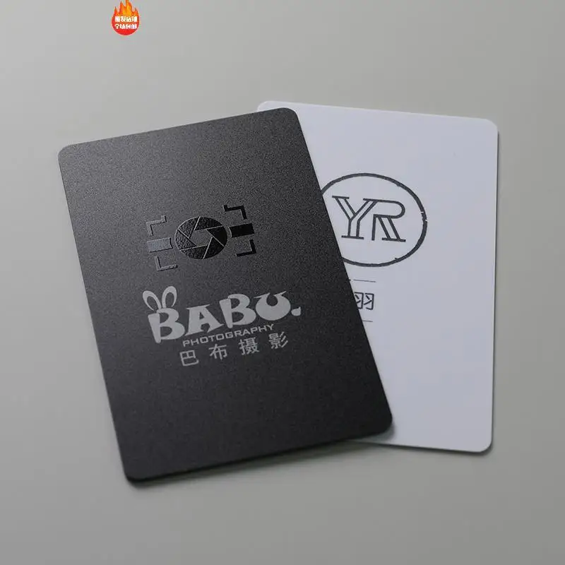 Custom.Embossed Membership Card Customized VIP Card Customized Manicure No Magnetic Stripe Supermarket PVC Card Beauty Salon No
Custom.Embossed Membership Card Customized VIP Card Customized Manicure No Magnetic Stripe Supermarket PVC Card Beauty Salon No