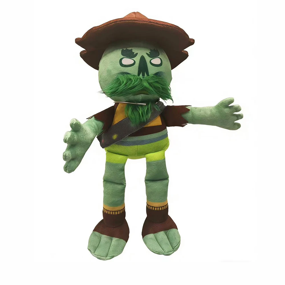 Мягкая плюшевая кукла Bing Bong PEAK Scout, мягкая игрушка General Graardor, подарок для фанатов, украшение для дома, игрушки на день рождения
Мягкая плюшевая кукла Bing Bong PEAK Scout, мягкая игрушка General Graardor, подарок для фанатов, украшение для дома, игрушки на день рождения