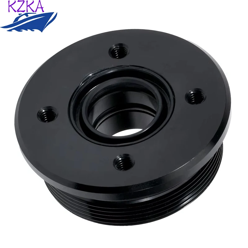 63P-43811-10 Tilt Cap For Yamaha Outboard Motor FSM137 F150 63P-43811-10-00 63P-43800-13-00 63P-43880-21-00 Boat Engine Parts
63P-43811-10 Tilt Cap For Yamaha Outboard Motor FSM137 F150 63P-43811-10-00 63P-43800-13-00 63P-43880-21-00 Boat Engine Parts