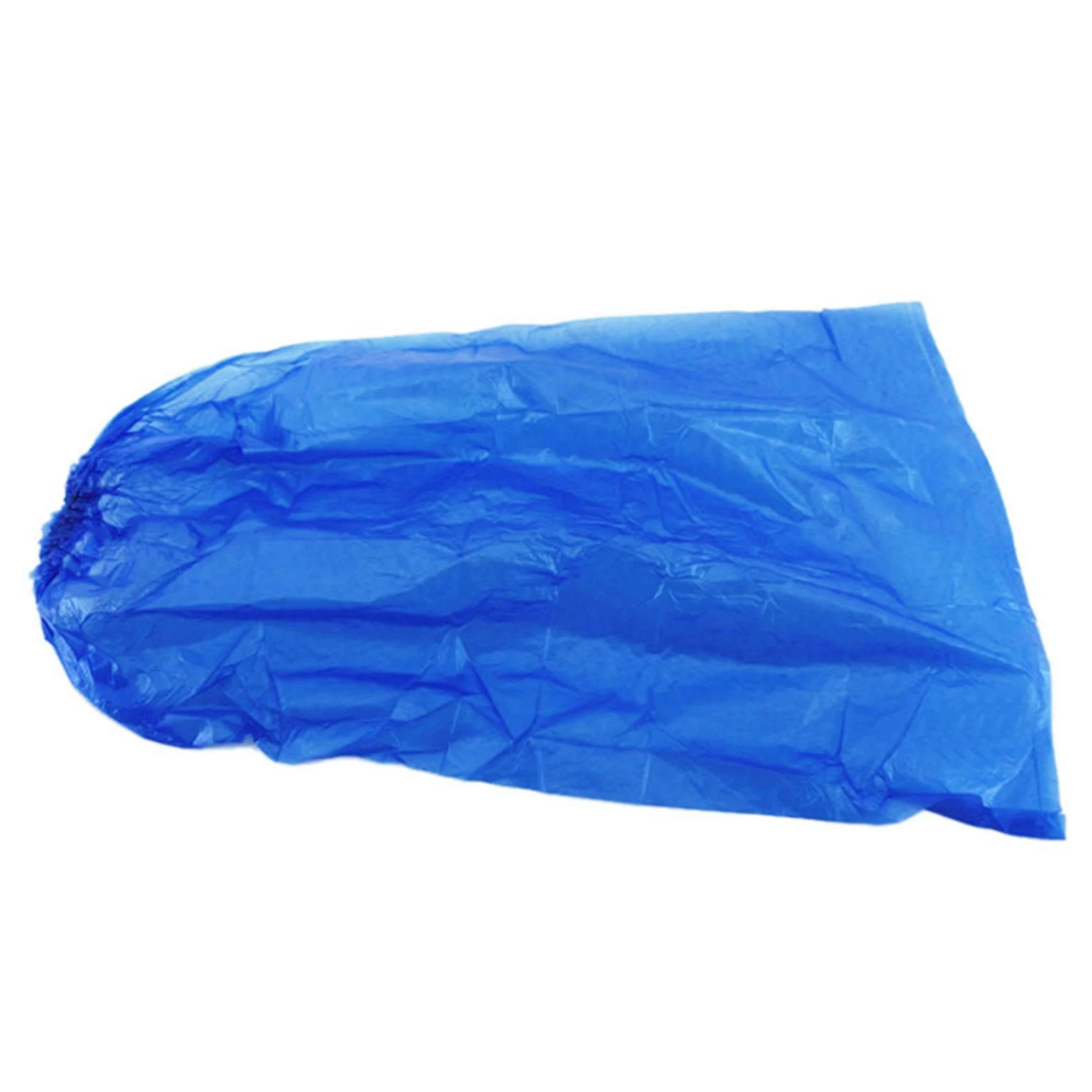 WOWFU-100Pcs Waterproof Disposable Long Shoe Covers Carpet Cleaning Overshoes Protective
WOWFU-100Pcs Waterproof Disposable Long Shoe Covers Carpet Cleaning Overshoes Protective