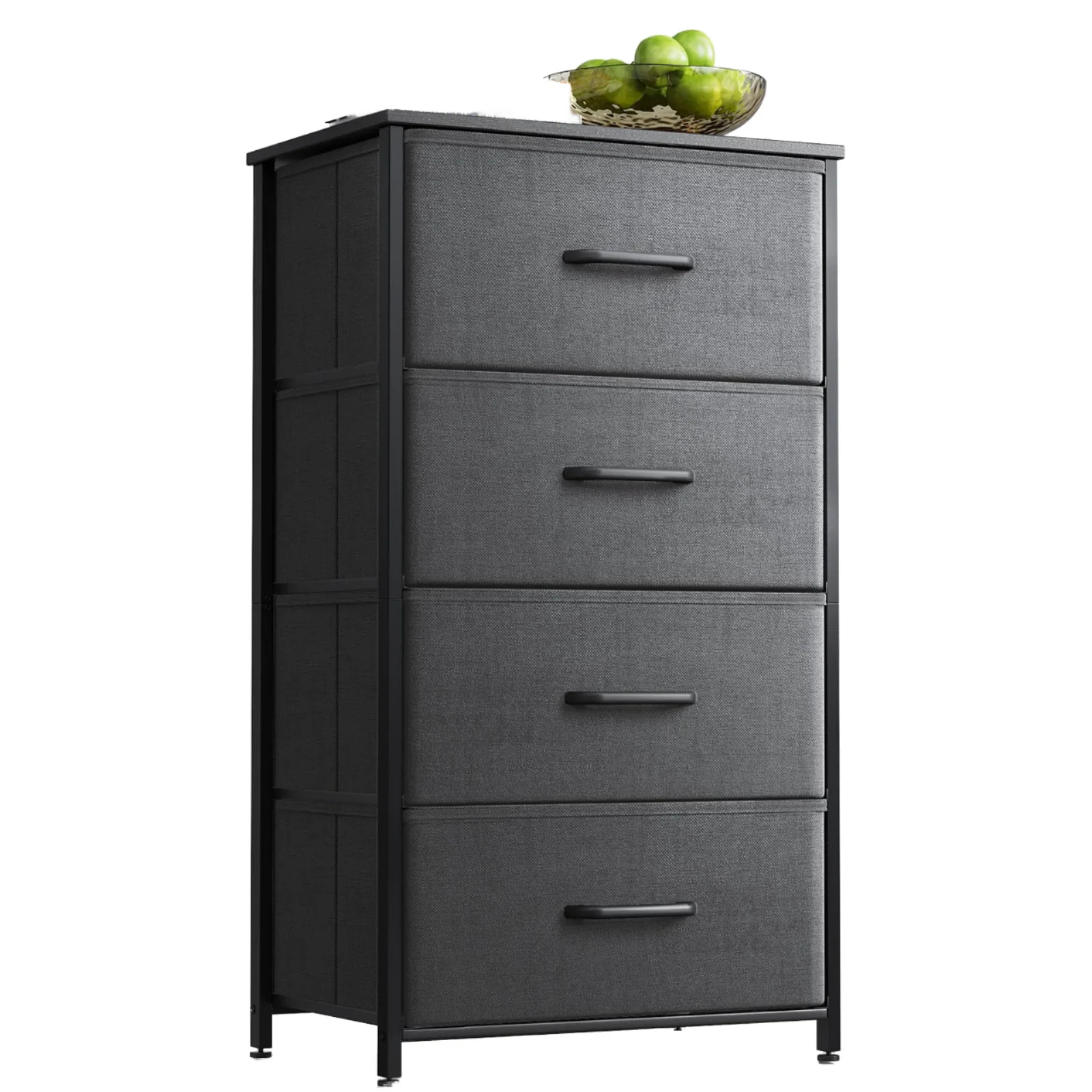 Simple storage cabinet Home bedroom Living room Drawer locker Multi-layer large-capacity wall locker
Simple storage cabinet Home bedroom Living room Drawer locker Multi-layer large-capacity wall locker