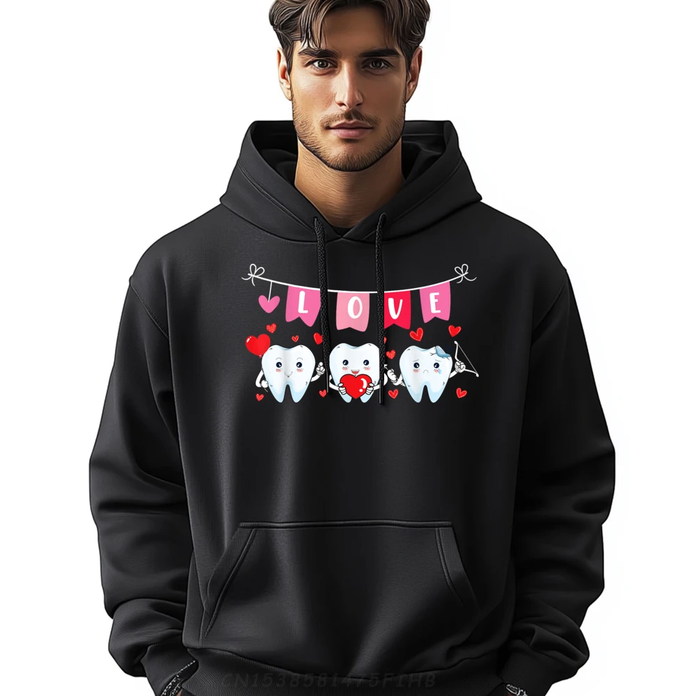 Graphicnormal Long Sleeve Hoodies Mother Day Family Round Neck Coat Mens Hoodies Cute Teeth Hugging Heart Happy
Graphicnormal Long Sleeve Hoodies Mother Day Family Round Neck Coat Mens Hoodies Cute Teeth Hugging Heart Happy