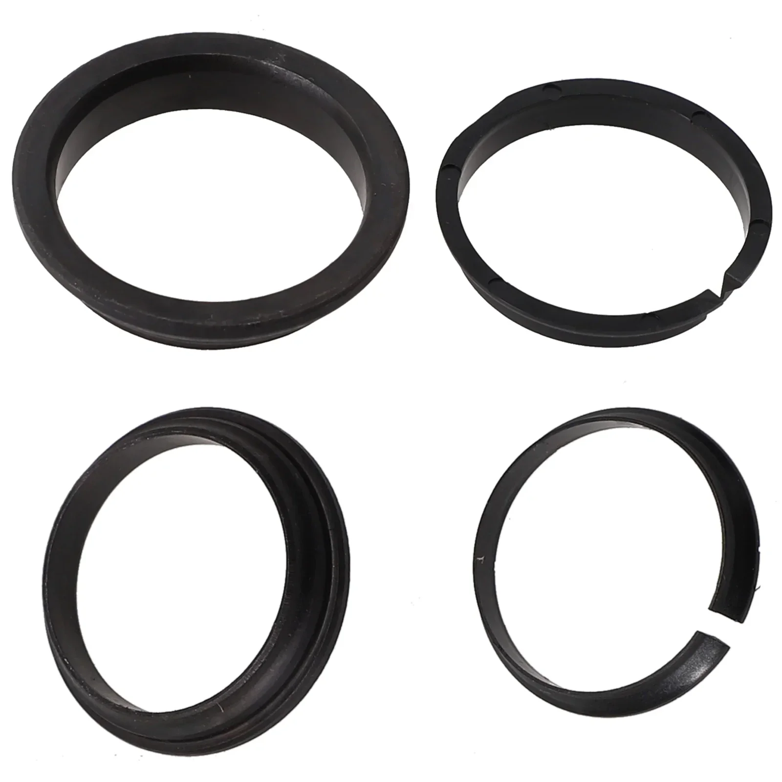 Headset Bearing Bowl Spare Parts Aluminum Alloy Cycling Parts Electric Scooter Accessories For-Xiaomi 1S Pro Brand New
Headset Bearing Bowl Spare Parts Aluminum Alloy Cycling Parts Electric Scooter Accessories For-Xiaomi 1S Pro Brand New