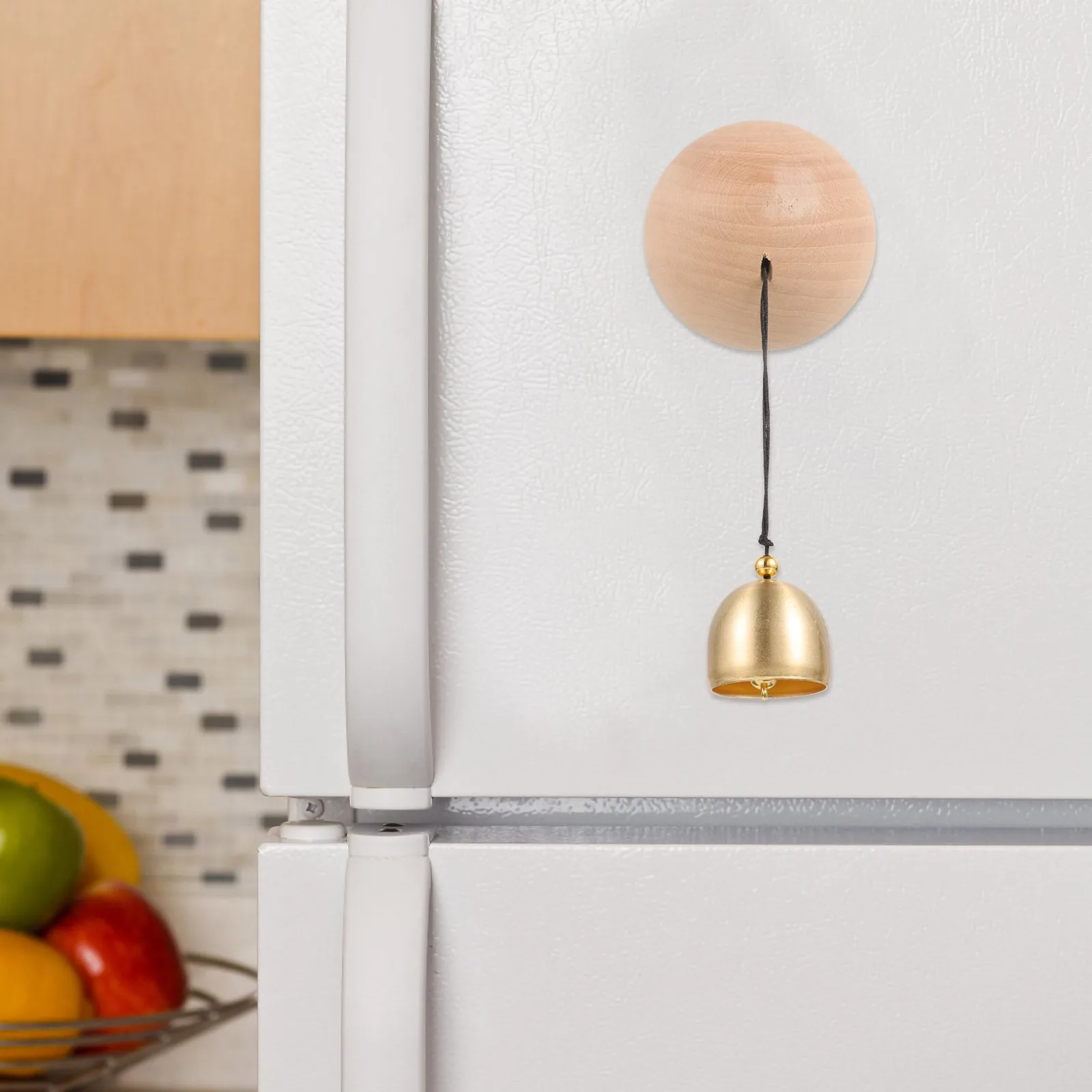 Shopkeeper Door Bell Wooden Opening Vibration Chime for Window Cabinet Wall Mount Use Indoor Outdoor Decor Festive Hanging
Shopkeeper Door Bell Wooden Opening Vibration Chime for Window Cabinet Wall Mount Use Indoor Outdoor Decor Festive Hanging