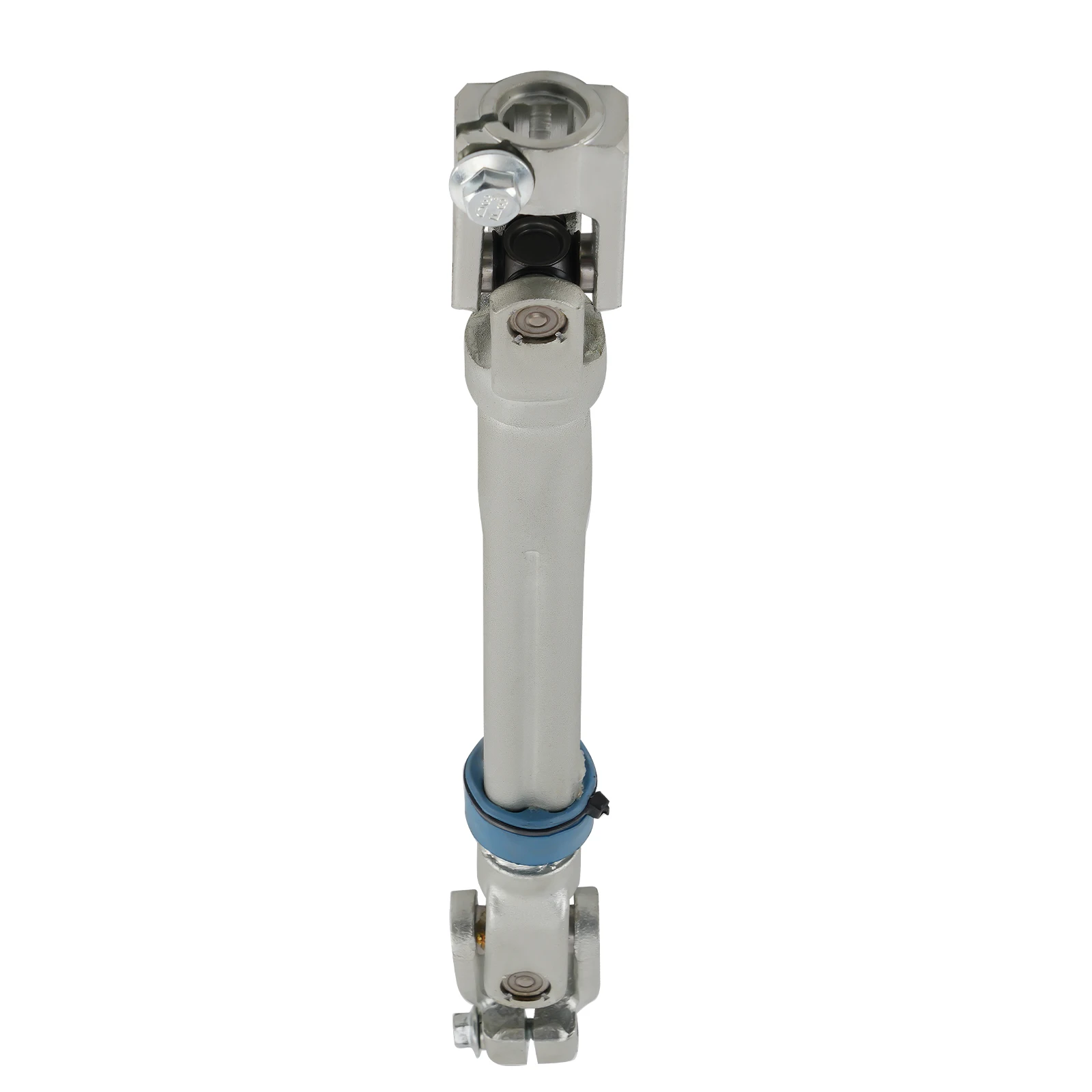 Lower Steering Shaft for Lincoln Navigator Mark LT Ford F150 Expedition 07-2014
Lower Steering Shaft for Lincoln Navigator Mark LT Ford F150 Expedition 07-2014