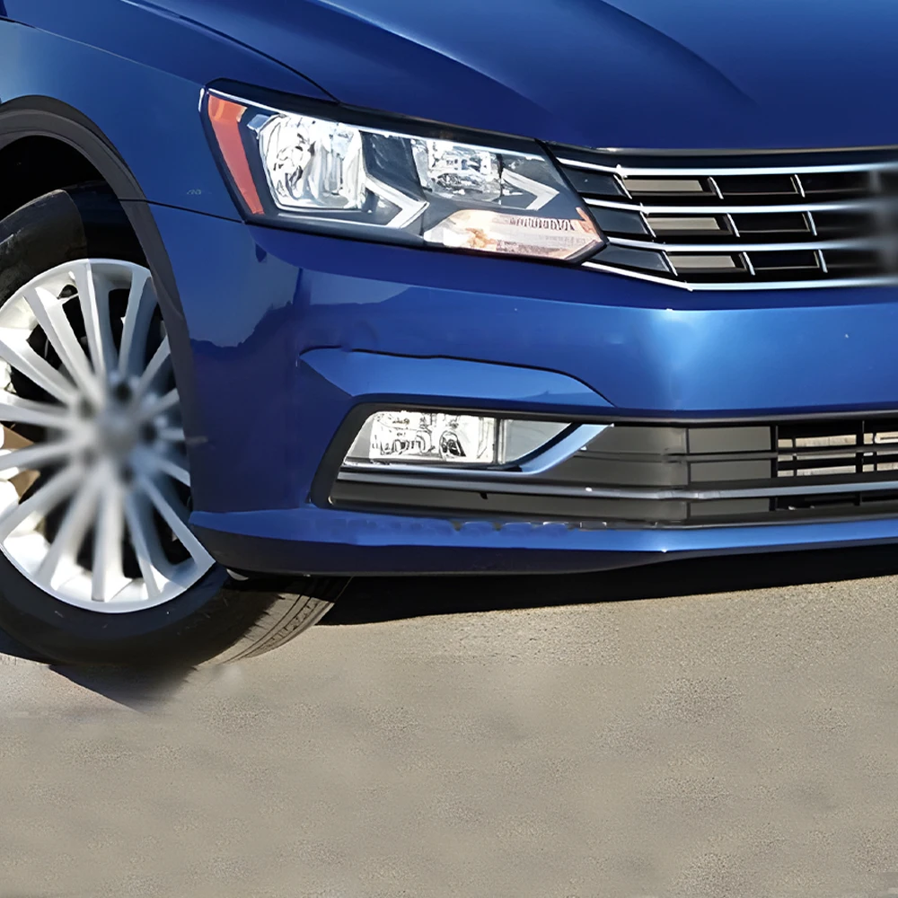 Car Fog Lights For VW Passat B8 2016 2017 2018 2019 Volkswagen Blink Signal Hot Sale Promotion Tool Accessories Replacement
Car Fog Lights For VW Passat B8 2016 2017 2018 2019 Volkswagen Blink Signal Hot Sale Promotion Tool Accessories Replacement