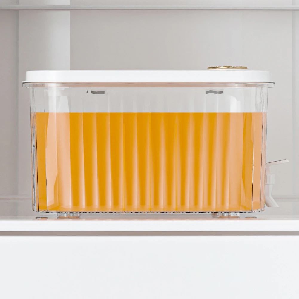 5л холодильник кувшин для сока с краном кувшин для холодной воды домашний пластиковый диспенсер для напитков для дома, кухни, кемпинга, вечеринки
5л холодильник кувшин для сока с краном кувшин для холодной воды домашний пластиковый диспенсер для напитков для дома, кухни, кемпинга, вечеринки