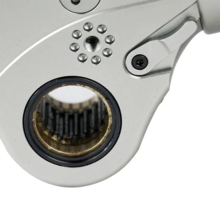 3MXTA высокопрочный регулируемый гидравлический динамометрический ключ 1/2 3/4, набор инструментов, гидравлический динамометрический ключ с квадратным приводом
3MXTA высокопрочный регулируемый гидравлический динамометрический ключ 1/2 3/4, набор инструментов, гидравлический динамометрический ключ с квадратным приводом