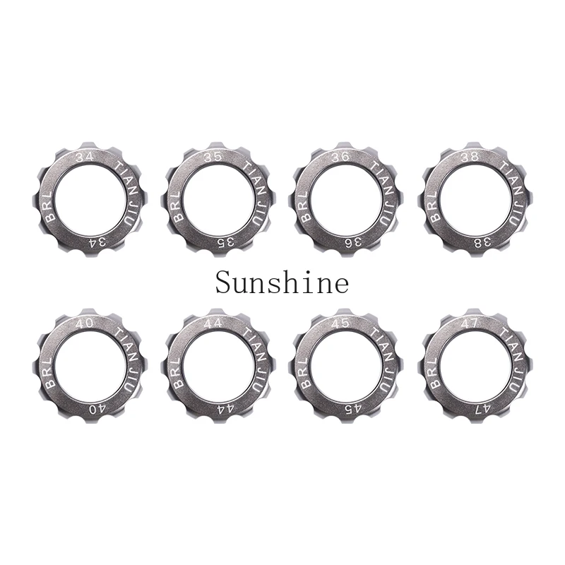 Open the back cover to remove the watch repair tool, special polygonal cover opener
Open the back cover to remove the watch repair tool, special polygonal cover opener