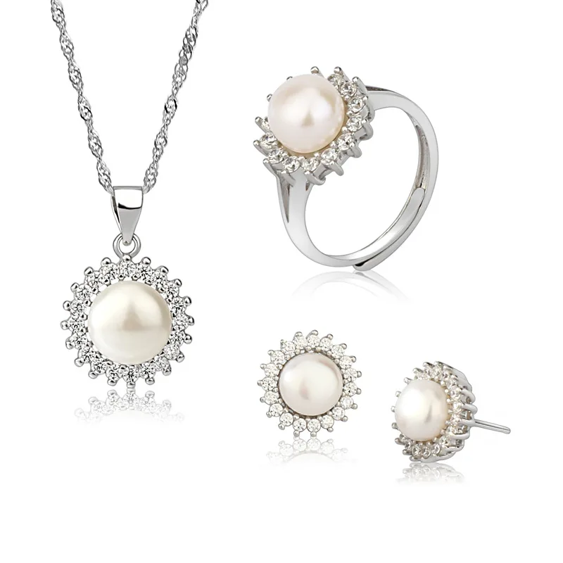 Silver 925 Fashion Ring Pearl Sets Fast And Free Shipping Jewelry Accessories For Women'S And Girl Brand Vintage Gift Aesthetic
Silver 925 Fashion Ring Pearl Sets Fast And Free Shipping Jewelry Accessories For Women'S And Girl Brand Vintage Gift Aesthetic