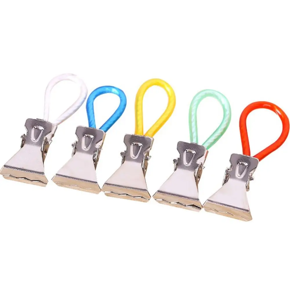 Multifunctional Portable Multicolor Waterproof Colorful Hanging Clothes Pegs Towel Hook Towel Clip Towel Hanger
Multifunctional Portable Multicolor Waterproof Colorful Hanging Clothes Pegs Towel Hook Towel Clip Towel Hanger