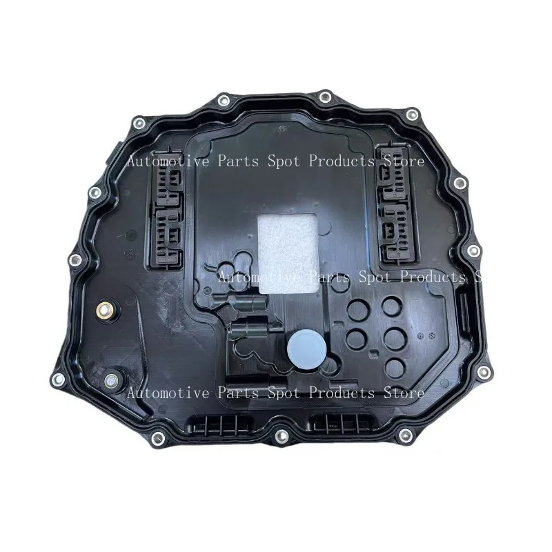 0DT317165 Подходит для коробки передач Porsche 911 Carrera 992 Масляный поддон коробки передач
0DT317165 Подходит для коробки передач Porsche 911 Carrera 992 Масляный поддон коробки передач