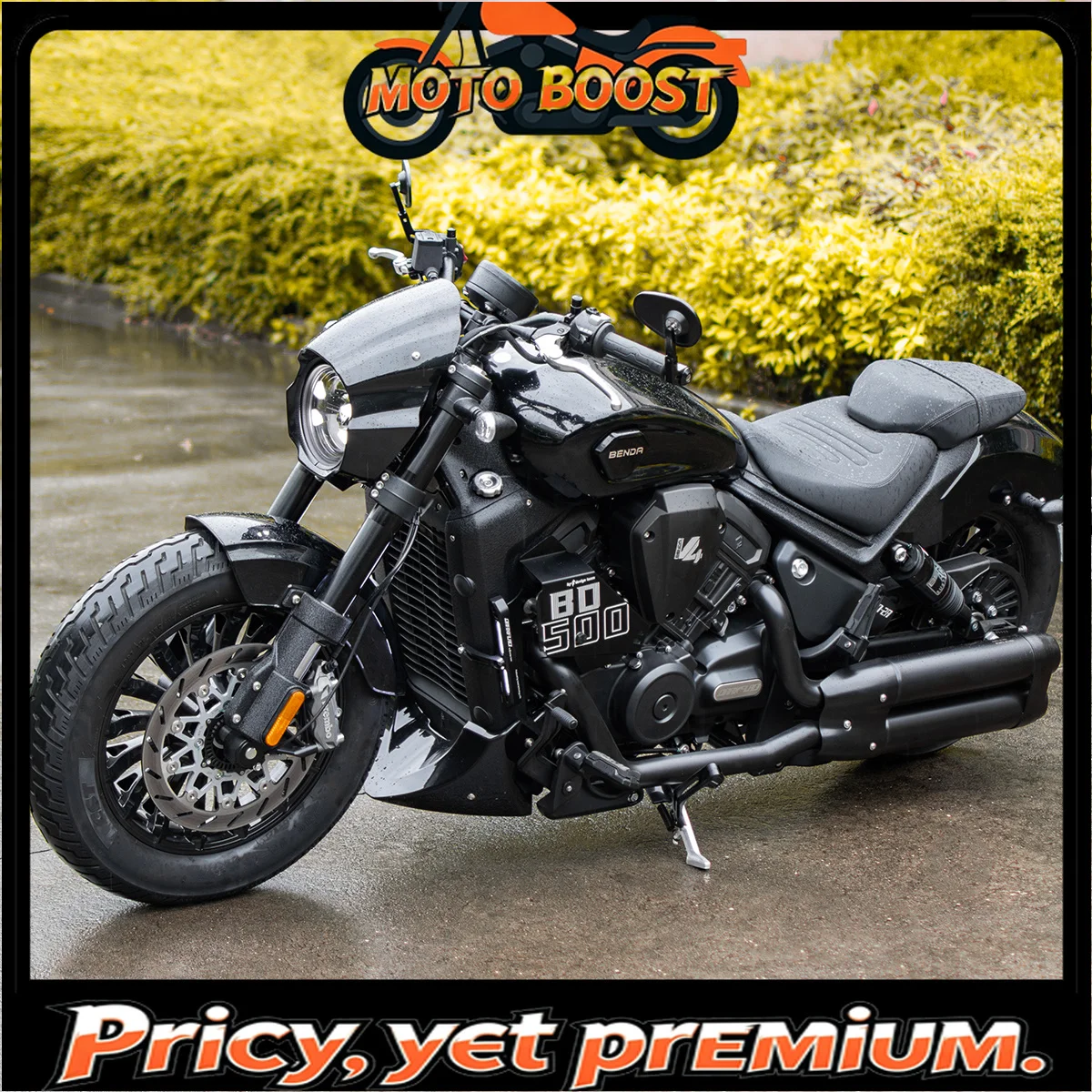 】Motorcycle Accessories Side Spoiler Fairing Cover Parts Kits Front Side Panels Spoiler Fairing Cowl for BENDA Dark Flag 500
】Motorcycle Accessories Side Spoiler Fairing Cover Parts Kits Front Side Panels Spoiler Fairing Cowl for BENDA Dark Flag 500