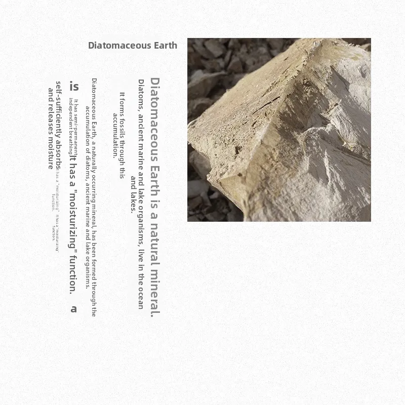 Современный коврик Batoom Mat Жесткий силиконовый коврик Dendroid, противоскользящий водопоглощающий коврик для туалета, нескользящий дверной коврик для домашнего использования
Современный коврик Batoom Mat Жесткий силиконовый коврик Dendroid, противоскользящий водопоглощающий коврик для туалета, нескользящий дверной коврик для домашнего использования