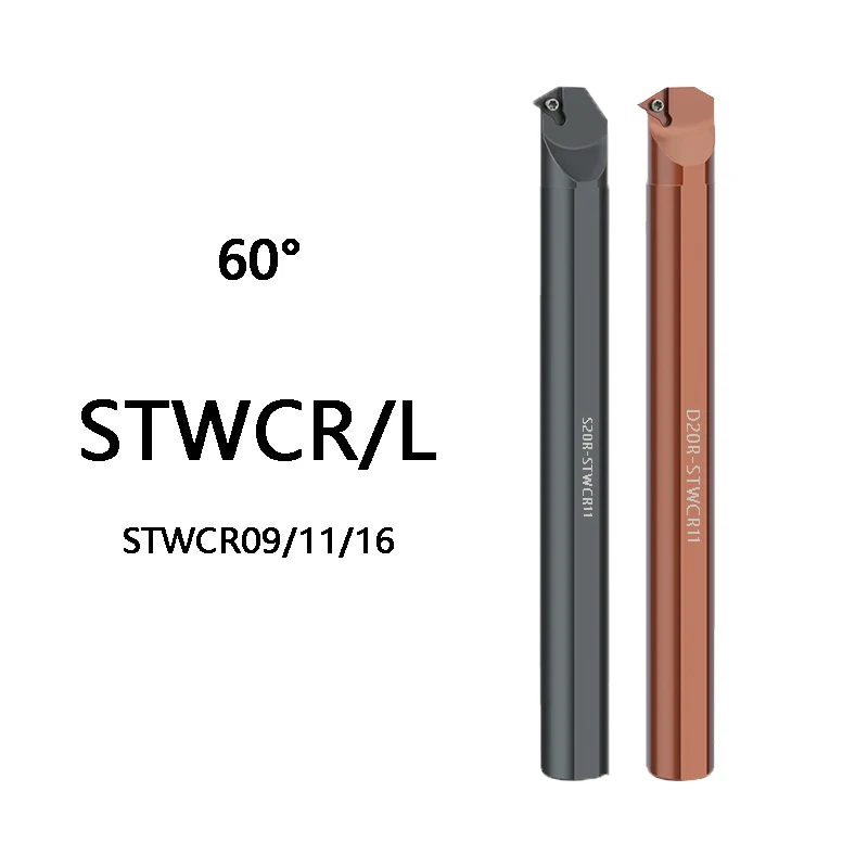 STWCR STWCL STWCR09 STWCR11 STWCR16 S08K S10K S12M S14N S16Q S20R S25S S32T S12M-STWCR09 S08M-STWCR09-A16 S10M-STWCR11-A16
STWCR STWCL STWCR09 STWCR11 STWCR16 S08K S10K S12M S14N S16Q S20R S25S S32T S12M-STWCR09 S08M-STWCR09-A16 S10M-STWCR11-A16