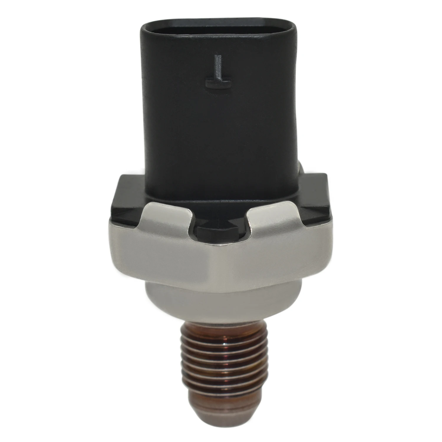 Fuel pressure sensor 12684286 Pressure Sensor for Buick Cadillac Chevrolet GMC (12684286)
Fuel pressure sensor 12684286 Pressure Sensor for Buick Cadillac Chevrolet GMC (12684286)