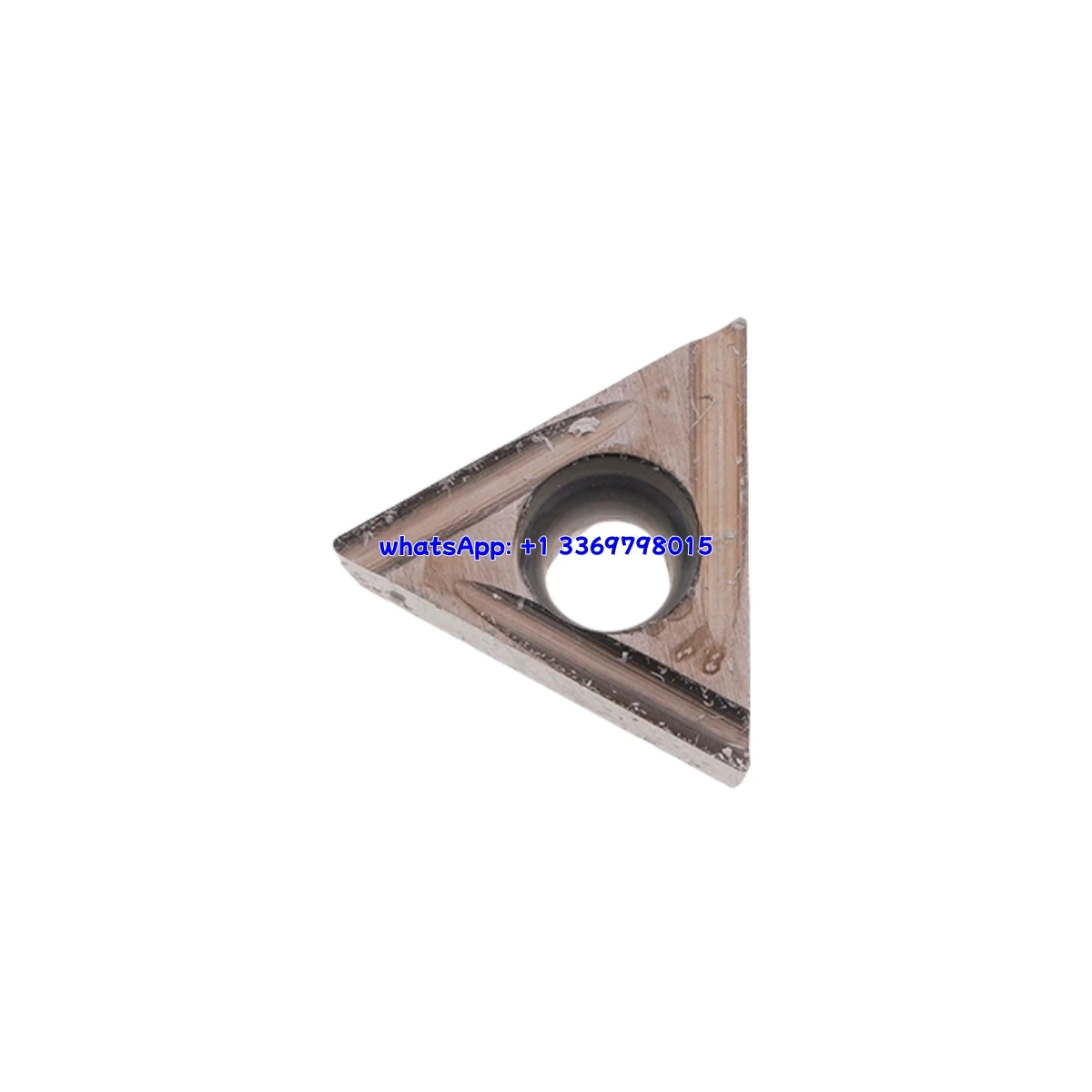 10pcs 100% Original TCGT TCGT11 TCGT1102 04 TCGT1103 02 04 L FL-U L-A3 TN60 KW10 PV720 Turning Insert
10pcs 100% Original TCGT TCGT11 TCGT1102 04 TCGT1103 02 04 L FL-U L-A3 TN60 KW10 PV720 Turning Insert