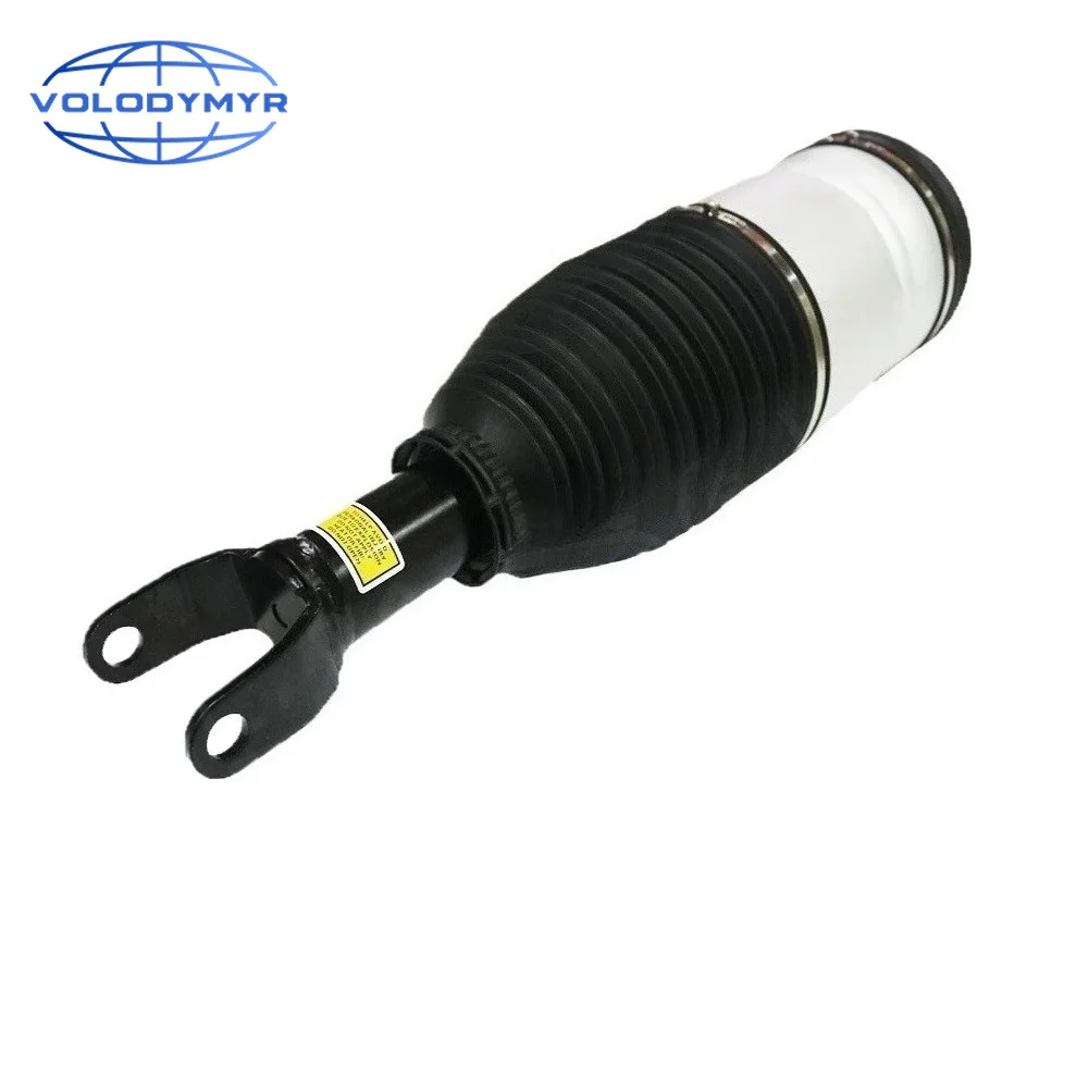 Front Air Suspension Air Springs Strut Shock Absorber Fit Dodge RAM 1500 2013-2019 04877147AF 04877146AF
Front Air Suspension Air Springs Strut Shock Absorber Fit Dodge RAM 1500 2013-2019 04877147AF 04877146AF
