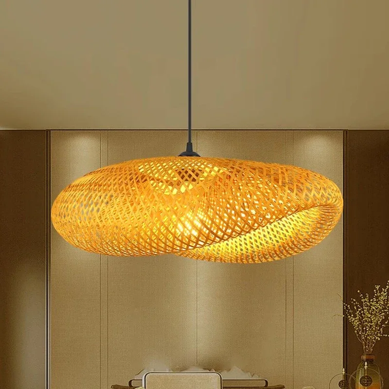 Modern Chandelier Pendant Lights Lustre Bedroom Luxury Ceiling Pendant Lights Home Decoration Indoor Lighting Las Luces LLPL
Modern Chandelier Pendant Lights Lustre Bedroom Luxury Ceiling Pendant Lights Home Decoration Indoor Lighting Las Luces LLPL