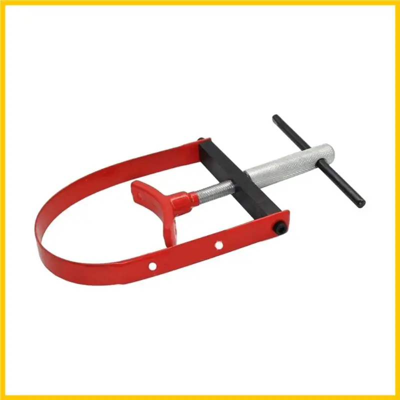 G5AD Multifunctional Motorcycle Pulley Rack Support For Safe Storage And Track Tuning Suitable For Long Distance Travel Prep
G5AD Multifunctional Motorcycle Pulley Rack Support For Safe Storage And Track Tuning Suitable For Long Distance Travel Prep