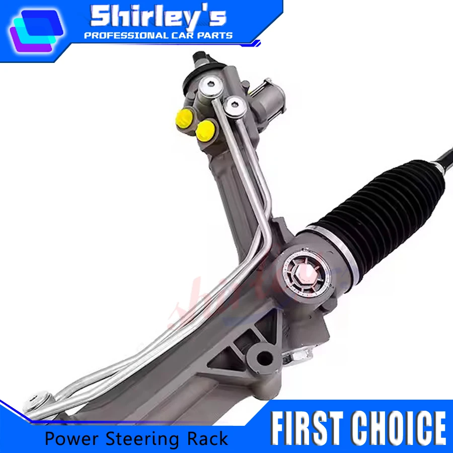 Шестерня гидроусилителя рулевого управления для LAND ROVER RANGE ROVER 2006-2012 LR011595 QEB000051 QEB500402 EB500403 LR005941 LR005946 
Шестерня гидроусилителя рулевого управления для LAND ROVER RANGE ROVER 2006-2012 LR011595 QEB000051 QEB500402 EB500403 LR005941 LR005946