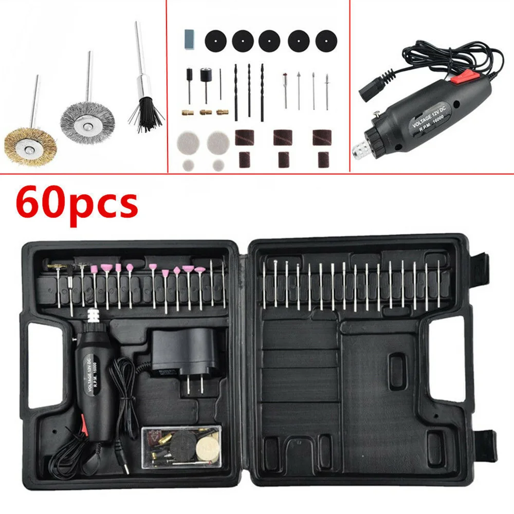 1Set Nibbler Cutter with Handle Alloy 25x15x6cm Straight Cutting Curve Cutting Suitable For Steel Plate Sheet Metal Door Panel
1Set Nibbler Cutter with Handle Alloy 25x15x6cm Straight Cutting Curve Cutting Suitable For Steel Plate Sheet Metal Door Panel