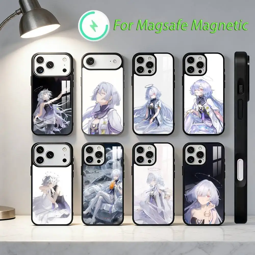 M-Mornye W-Wuthering Waves Phone Case For iPhone17,16,15,14,13,12,11,Plus,Pro,Max For Magsafe Wireless Charging case
M-Mornye W-Wuthering Waves Phone Case For iPhone17,16,15,14,13,12,11,Plus,Pro,Max For Magsafe Wireless Charging case