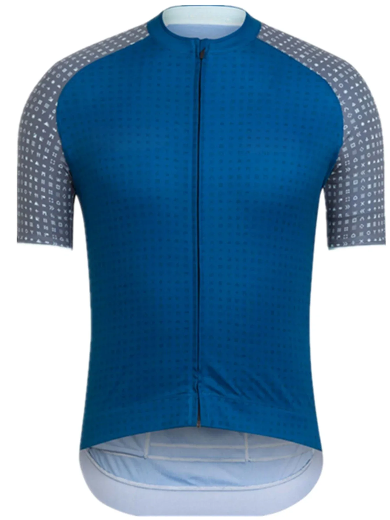 Cycling Jersey Team Summer Short Sleeve Man Outdoor MTB Bicycle Cycling Clothing Ropa Ciclismo Maillot Quick Dry
Cycling Jersey Team Summer Short Sleeve Man Outdoor MTB Bicycle Cycling Clothing Ropa Ciclismo Maillot Quick Dry