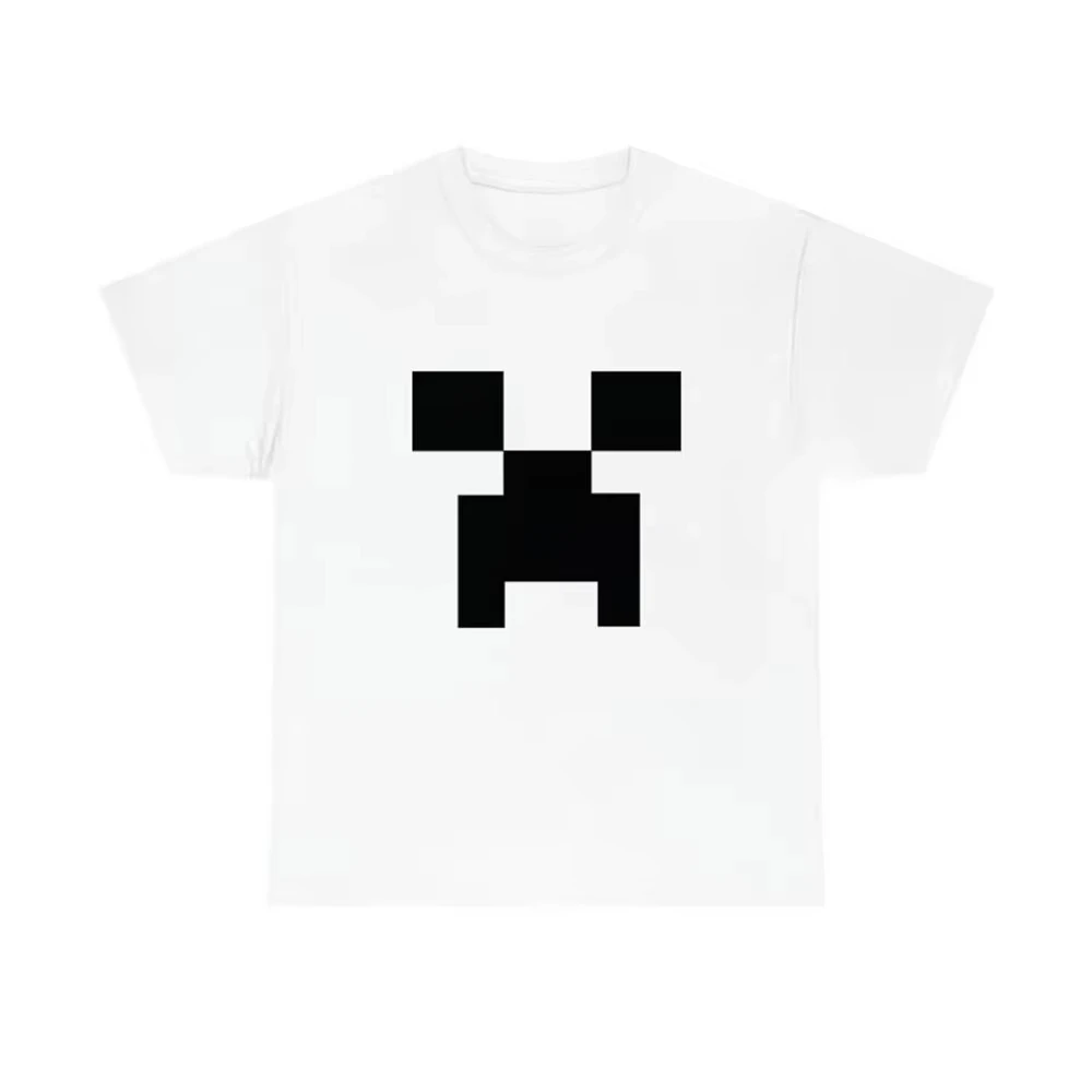 2025 Summer Men T Shirt Goth Cotton tee Y2k Clothes Women T Shirt 90s Vintage Clothing Gothic Star Girl Kid Tee Kitty Emo Tops
2025 Summer Men T Shirt Goth Cotton tee Y2k Clothes Women T Shirt 90s Vintage Clothing Gothic Star Girl Kid Tee Kitty Emo Tops