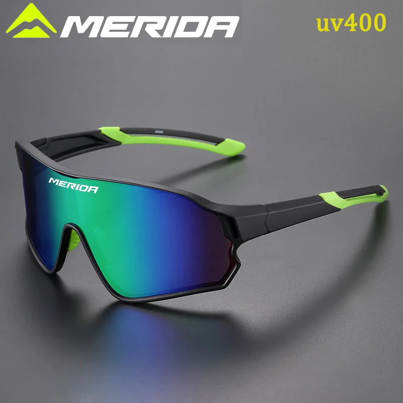Merida Cycling sunglasses UV400 Anti Fog REVO Lenses HD Clarity CE/ANSI Certified Cateye Design MTB/Road Bike
Merida Cycling sunglasses UV400 Anti Fog REVO Lenses HD Clarity CE/ANSI Certified Cateye Design MTB/Road Bike