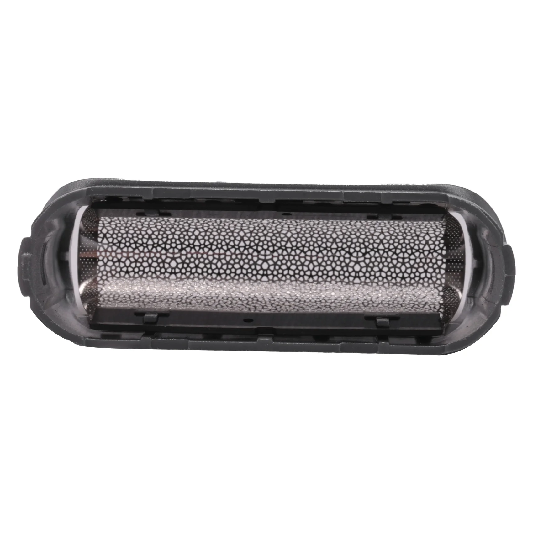 A38T-Replacement Shaver Foil And Cutter For Braun Cruzer 5S P40 P50 P60 P70 P80 P90 M30 M60 M90 550 555 570 575 5604 5607
A38T-Replacement Shaver Foil And Cutter For Braun Cruzer 5S P40 P50 P60 P70 P80 P90 M30 M60 M90 550 555 570 575 5604 5607