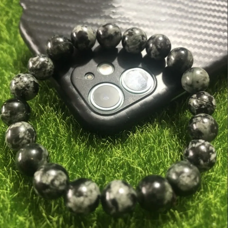 Браслет из натурального нефрита, Тибетская медицина, браслет Wang Shi, здравоохранение, ювелирные изделия для мужчин и женщин
Браслет из натурального нефрита, Тибетская медицина, браслет Wang Shi, здравоохранение, ювелирные изделия для мужчин и женщин