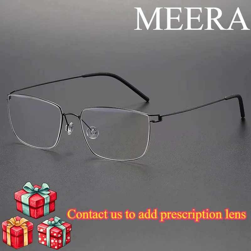 Nicholas New Optical Eyewear Fashion Half-Frame Women Trendy Color Frame Glasses Ultra-fine Eyeglass Legs Rimless Eyeglasses
Nicholas New Optical Eyewear Fashion Half-Frame Women Trendy Color Frame Glasses Ultra-fine Eyeglass Legs Rimless Eyeglasses