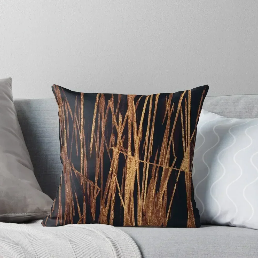Glamorous copper stalks Throw Pillow Decorative Cushions For Luxury Sofa Decorative Cushions Sofa Cushions Cover pillow
Glamorous copper stalks Throw Pillow Decorative Cushions For Luxury Sofa Decorative Cushions Sofa Cushions Cover pillow