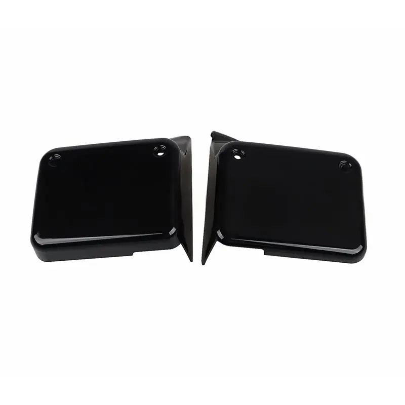 Motorcycle Accessorie Battery Side Fairing Covers For Honda Shadow Spirit VT750 DC 2000-2007 Panel Frame Protector
Motorcycle Accessorie Battery Side Fairing Covers For Honda Shadow Spirit VT750 DC 2000-2007 Panel Frame Protector