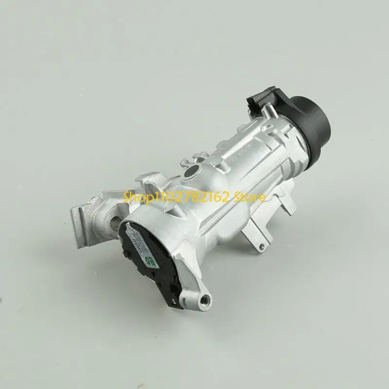 547B Strong Compound Substance Igniting Change Lock Center Global Automotive Part
547B Strong Compound Substance Igniting Change Lock Center Global Automotive Part