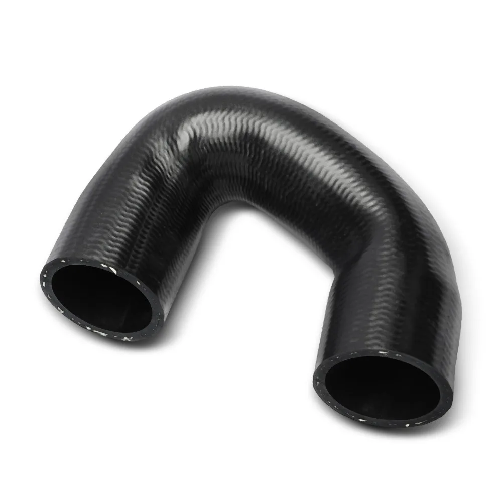 New Inlet Radiator Coolant Hose 11537584543 V202410 51961 Compatible with BMW X5 E70 LCI 2011-2013 X6 E71 xDrive35i L6 3.0L
New Inlet Radiator Coolant Hose 11537584543 V202410 51961 Compatible with BMW X5 E70 LCI 2011-2013 X6 E71 xDrive35i L6 3.0L
