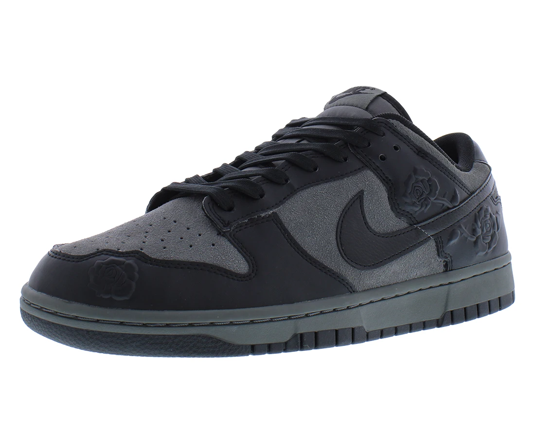 Nike Dunk Low Womens Shoes
Nike Dunk Low Womens Shoes