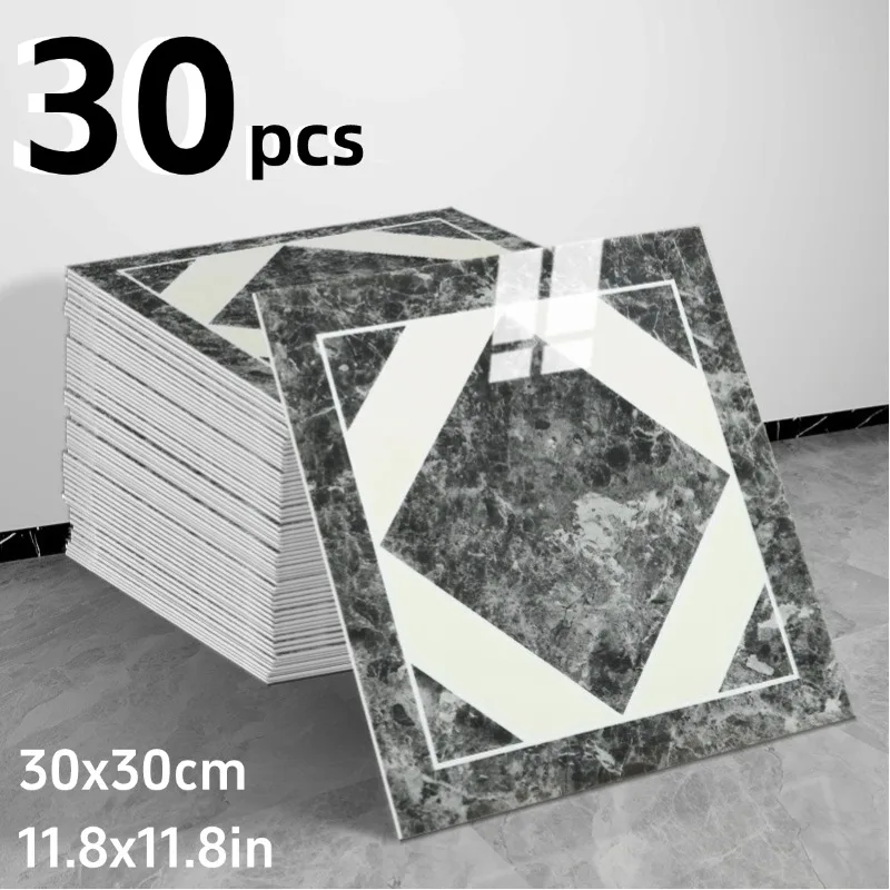 Classic PVC Foam Wall Panels Self Adhesive Backsplash Wall Stickers for Kitchen Stick on Laundry Bathroom Subway Vinyl Stickers
Classic PVC Foam Wall Panels Self Adhesive Backsplash Wall Stickers for Kitchen Stick on Laundry Bathroom Subway Vinyl Stickers