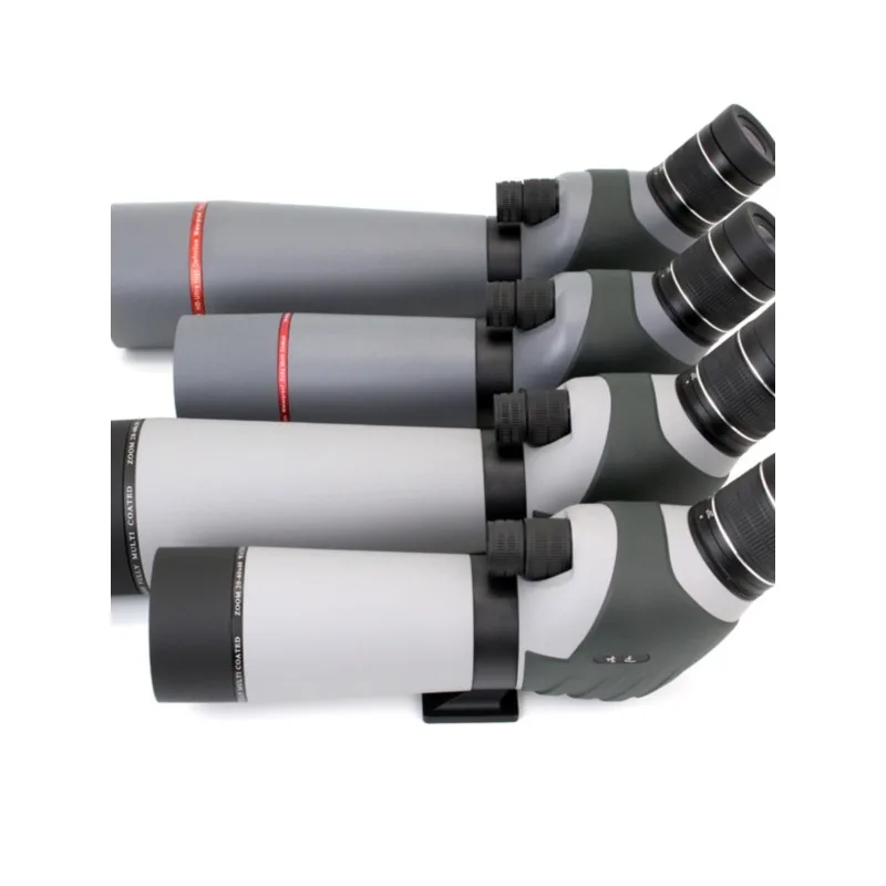65ED 20-60X80ED Монокулярные очки для птиц, видеозапись Spyglass, высокомощный HD телескоп для исследования, лесов, профессиональный тип
65ED 20-60X80ED Монокулярные очки для птиц, видеозапись Spyglass, высокомощный HD телескоп для исследования, лесов, профессиональный тип