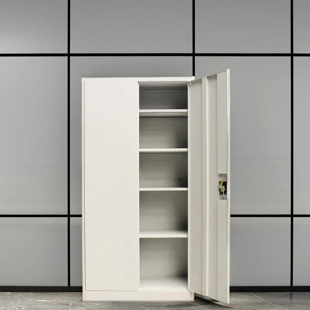 #For Metal cabinet storage 2 door file cabinet with swing door 2 door steel filing cabinet office furniture office cupboard
#For Metal cabinet storage 2 door file cabinet with swing door 2 door steel filing cabinet office furniture office cupboard