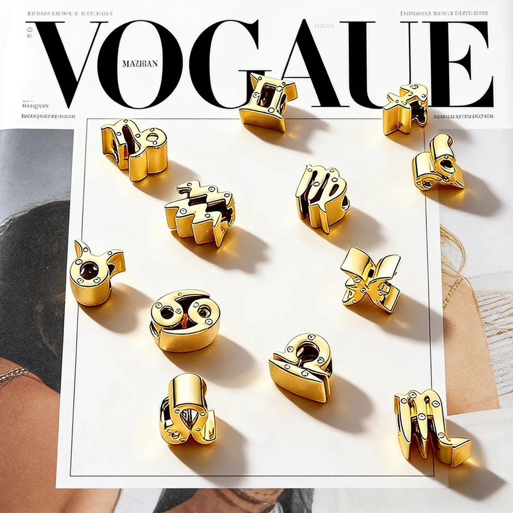 Лидер продаж, сверкающие золотые подвески, ювелирные изделия «сделай сам», подарки, счастливый скорпион, Дева, Рыбы, Близнецы, бусины зодиака, подходят для оригинальных браслетов со змеей
Лидер продаж, сверкающие золотые подвески, ювелирные изделия «сделай сам», подарки, счастливый скорпион, Дева, Рыбы, Близнецы, бусины зодиака, подходят для оригинальных браслетов со змеей