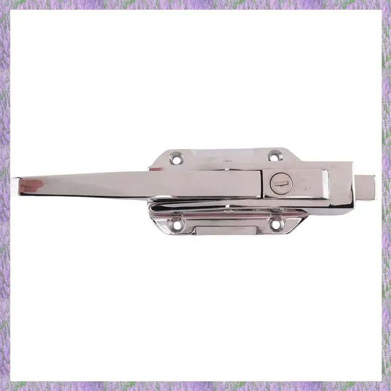 2025 New-Walkin Cooler Door Handle Walkin Freezer Handle Walkin Freezer Door Latches Heavy Duty Solid Push Rod For Walk-In Coole
2025 New-Walkin Cooler Door Handle Walkin Freezer Handle Walkin Freezer Door Latches Heavy Duty Solid Push Rod For Walk-In Coole